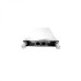 CXP-100G-SR10=