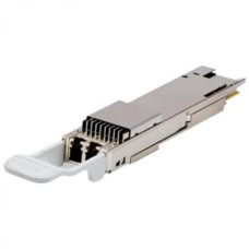 DP01QSDD-ZF1