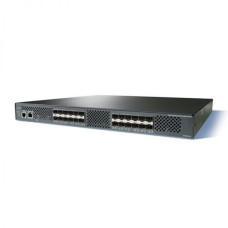 DS-C9124-K9