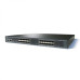 DS-C9124-K9