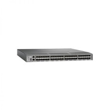 DS-C9148S-12PK9