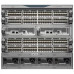Cisco DS-C9706