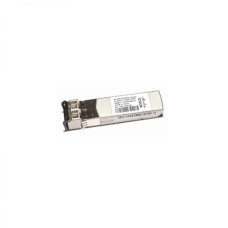 DS-SFP-4G-SW-4=