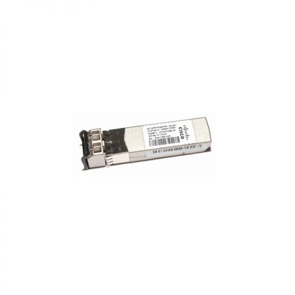DS-SFP-4G-SW-4=