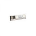 DS-SFP-4G-SW-4=