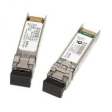 DS-SFP-4X32G-SW