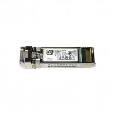 DS-SFP-FC16G-SW