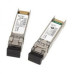 DS-SFP-FC32G-ELW