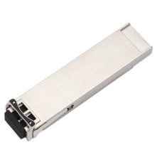 DWDM-SFP10G-C-S