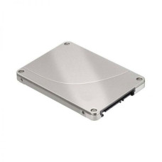 E100S-SSD-4T