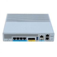 EDU-C9800-L-C-K9