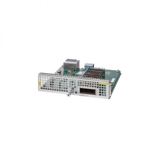 EPA-1X100GE=