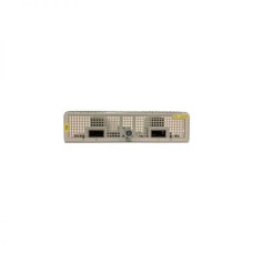 EPA-2X40GE=