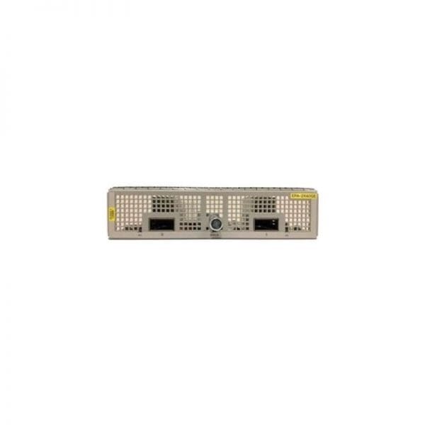 EPA-2X40GE=