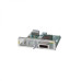 EPA-QSFP-1X100GE=