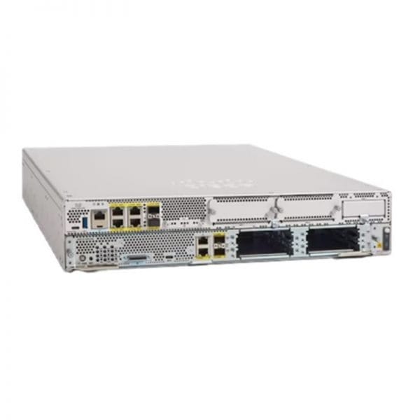 Cisco ESA-C395-K9 Cisco ESA-C395-K9