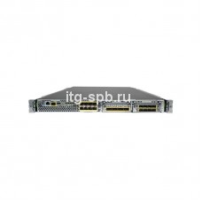 FPR4140-NGFW-K9