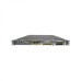 FPR4110-NGIPS-K9