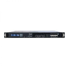 FP7110-K9