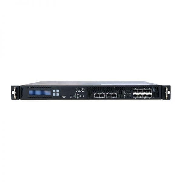 FP7115-K9-RF
