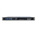FP7115-K9-RF