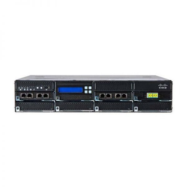FP8350-K9