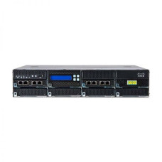 FP8350-K9-RF
