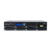 FP8350-K9-RF