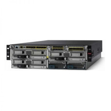 FPR-C9300-AC-RF
