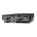 FPR-C9300-AC-RF