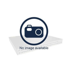FP8140-STACK-K9
