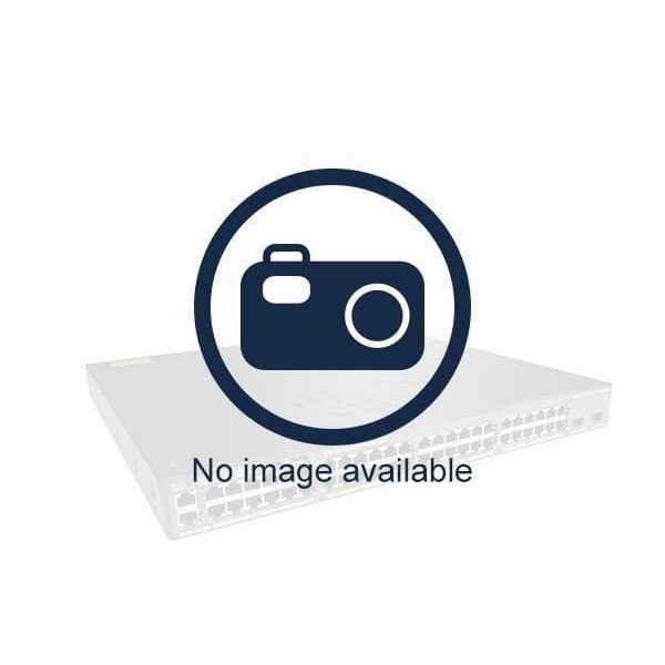 FP8140-STACK-K9