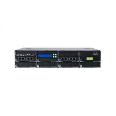 FP8250-K9-RF