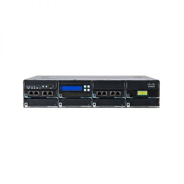 FP8250-K9-RF
