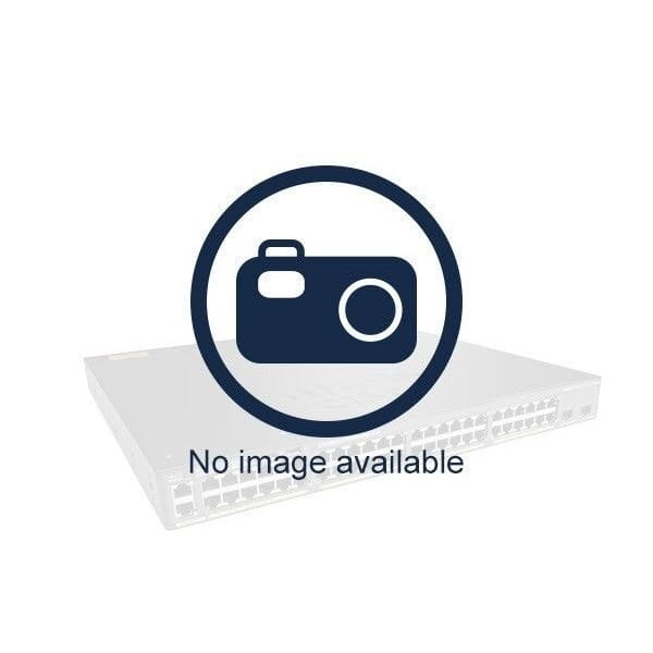 FPR-MSP-SSD