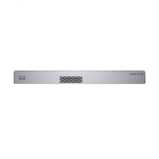 FPR1010-ASA-K9