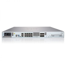 FPR1120-FTD-HA-BUN