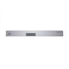 FPR1140-NGFW-K9