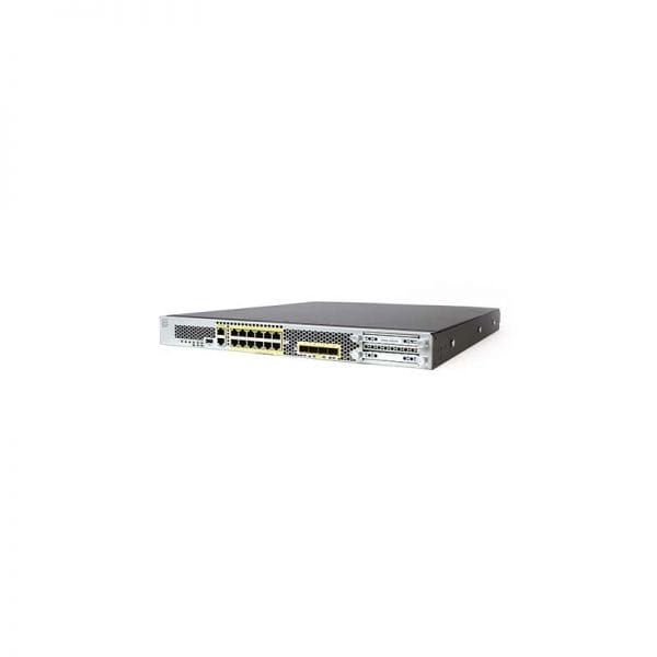 Cisco FPR2120-NGFW-K9