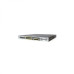 Cisco FPR2120-NGFW-K9