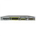 Cisco FPR2130-ASA-K9-CAP
