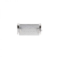 FPR2K-NM-BLANK=