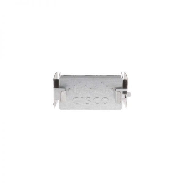 FPR2K-NM-BLANK=