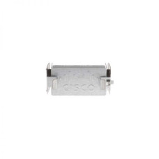 FPR2K-PSU-BLANK