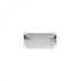 FPR2K-PSU-BLANK