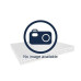 FPR2K-SSD-BBLKD=