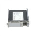 FPR2K-SSD100=