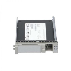 FPR2K-SSD200=