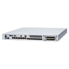 FPR3K-XNM-4X40G