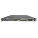 Cisco FPR4112-NGIPS-K9 Cisco FPR4112-NGIPS-K9